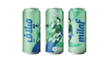Order Your 24-Can Case MILAF COLA