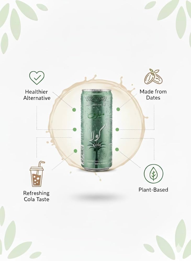 Order Your 24-Can Case