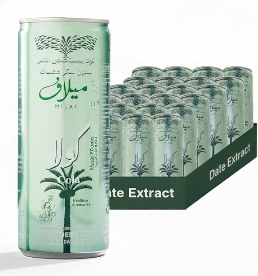 Order Your 24-Can Case