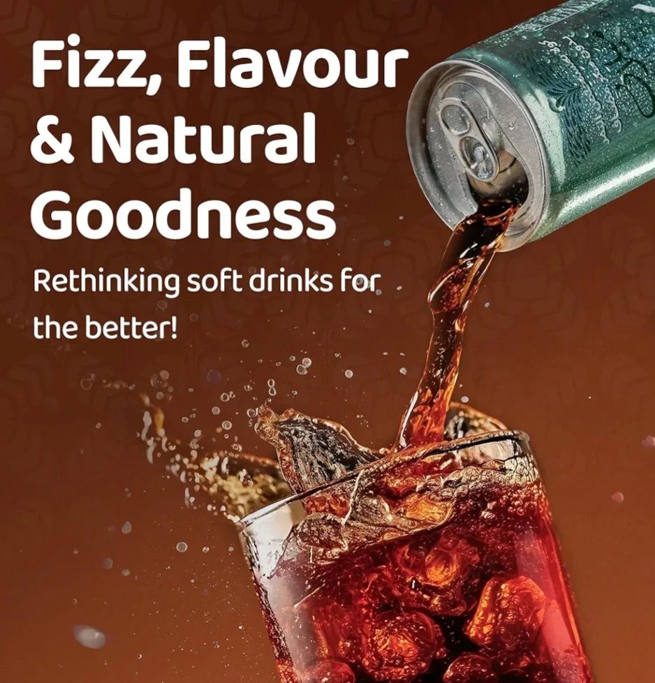 Order Your 24-Can Case