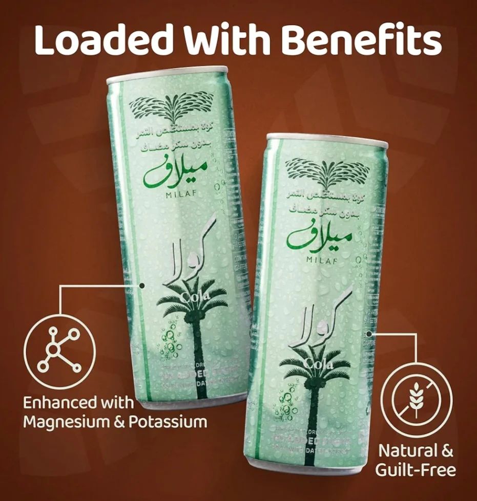 Order Your 24-Can Case